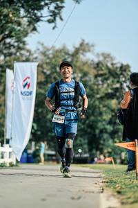 BIB: 
                            <button type="button" onclick="openModal(25942824)" class="btn btn-primary btn-sm float-right btn-popup" data-toggle="modal" data-target=".modal-high-quality">
                        <i class="fas fa-shopping-cart"></i> Add to Cart
                    </button>
                                            <button type="button" onclick="isThisMe(25942824, true)" class="btn btn-success btn-sm float-right btn-popup btn-isme hidden" data-toggle="tooltip" data-placement="bottom" title="นี่คือรูปของคุณใช่ไหม คลิกที่นี่เพื่อเอาเข้าอัลบั้ม">
                        <i class="fas fa-plus"></i> Add to album
                    </button>
                    <button type="button" onclick="isThisMe(25942824, false)" class="btn btn-warning btn-sm float-right btn-popup btn-isnotme hidden">
                        <i class="fas fa-ban"></i> Remove from album
                    </button>